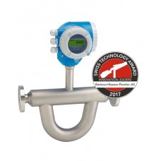 Promass Q 300