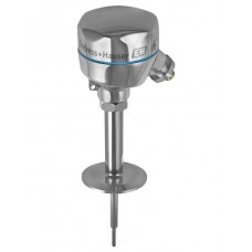 Термометр опору iTherm TM401