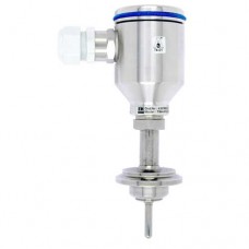 Термометри опору Omnigrad M TR44/TR45