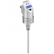 Реле температури Thermophant T TTR31/TTR35