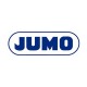 JUMO