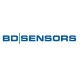 BD SENSORS