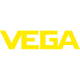 VEGA