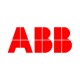 ABB