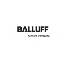 Огляд продукції Balluff