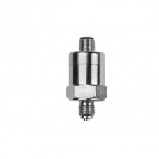 CANopen JUMO CANtrans p