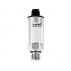 Датчик тиску Burkert модель 8314