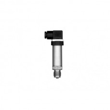 JUMO dTRANS p30