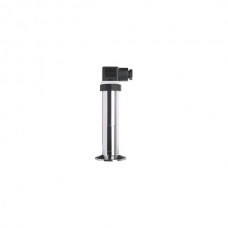JUMO dTRANS p31