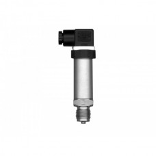 JUMO dTRANS p32