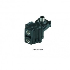 JUMO MIDAS DP10