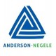 NEGELE