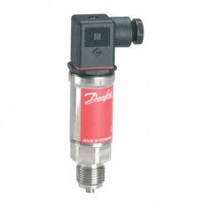 MBS 32, Pressure transmitters with voltage output