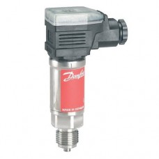 MBS 33M, Pressure transmitters for marine applications