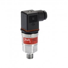 MBS 9300, Low pressure transmitters for marine