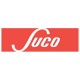 SUCO