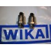 WIKA О-10