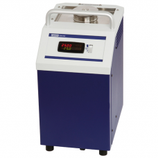 Калібратор температури CTB9100 WIKA