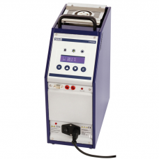 CTD9100-1100 (WIKA)