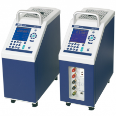 Калібратор температури CTD9300 (WIKA)