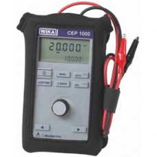 CEP 1000 WIKA