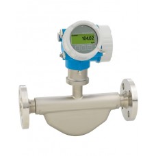 Proline Promass E 200