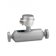 Proline Promass I 100