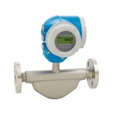 Proline Promass E 300