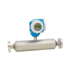 Proline Promass I 300