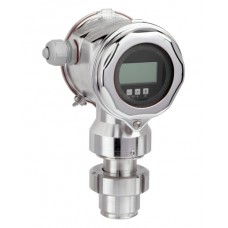 Deltapilot S FMB70 гідростатичний перетворювач рівня Deltapilot S FMB70 