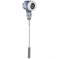 Levelflex M FMP40/41C/43/45 мікроімпульсні рівнеміри для вимірювання рівня рідких і сипучих продуктів