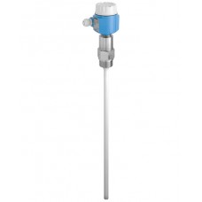 Liquicap M FMI51, FMI52