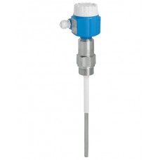 Liquicap M FTI51, FTI52 ємнісні датчики граничного рівня для рідких продуктів