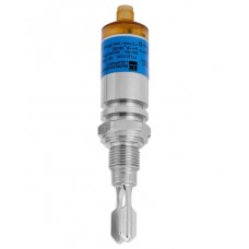 FTL20 Endress+Hauser датчик граничного рівня рідин
