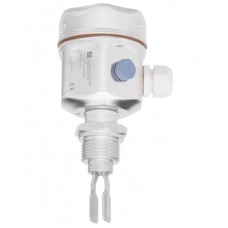 Liquiphant M FTL50H, FTL51H датчики граничного рівня для рідких продуктів